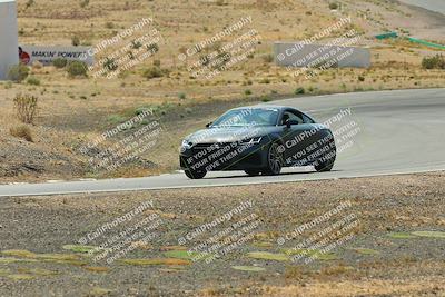 media/May-31-2025-CalClub SCCA (Sat) [[2c1a04e1ee]]/Qualifying/Group 1/Turn 4/